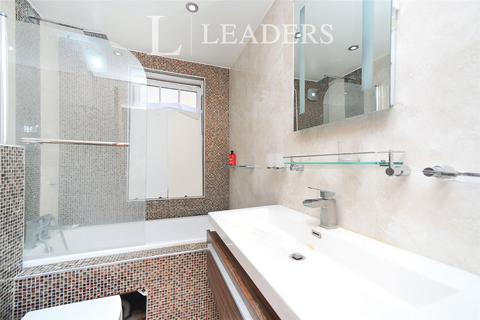 1 bedroom in a house share to rent, Montpelier Road, Brighton, East Sussex, BN1