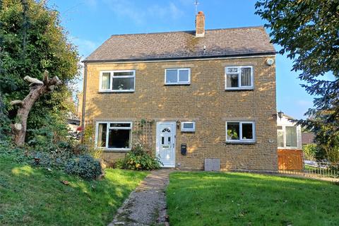 undefined, Highacres, Loders, Bridport, Dorset, DT6