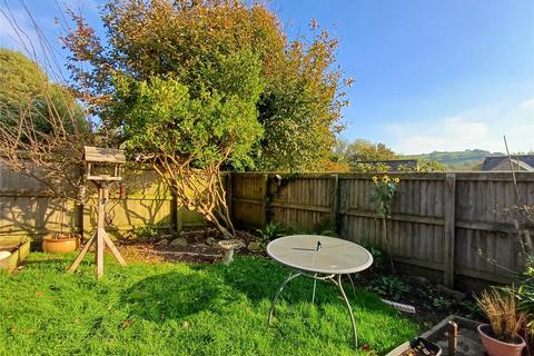 undefined, Highacres, Loders, Bridport, Dorset, DT6