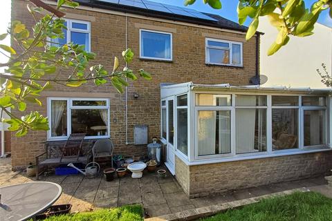 undefined, Highacres, Loders, Bridport, Dorset, DT6