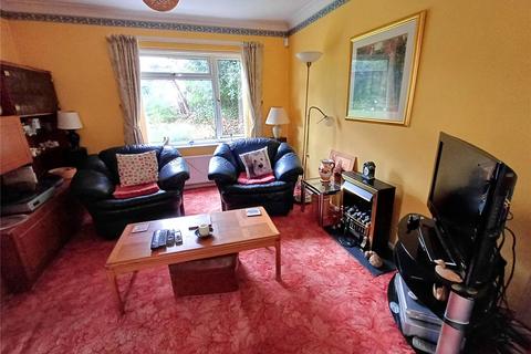 undefined, Highacres, Loders, Bridport, Dorset, DT6