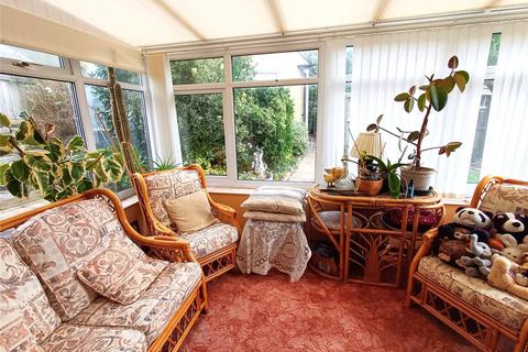 undefined, Highacres, Loders, Bridport, Dorset, DT6