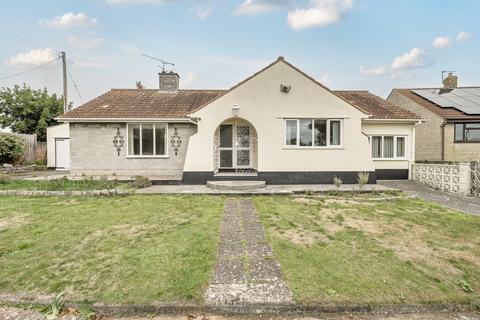 undefined, East Lyng, Taunton, Somerset, TA3