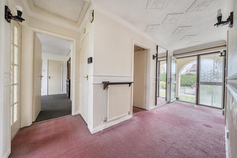 undefined, East Lyng, Taunton, Somerset, TA3