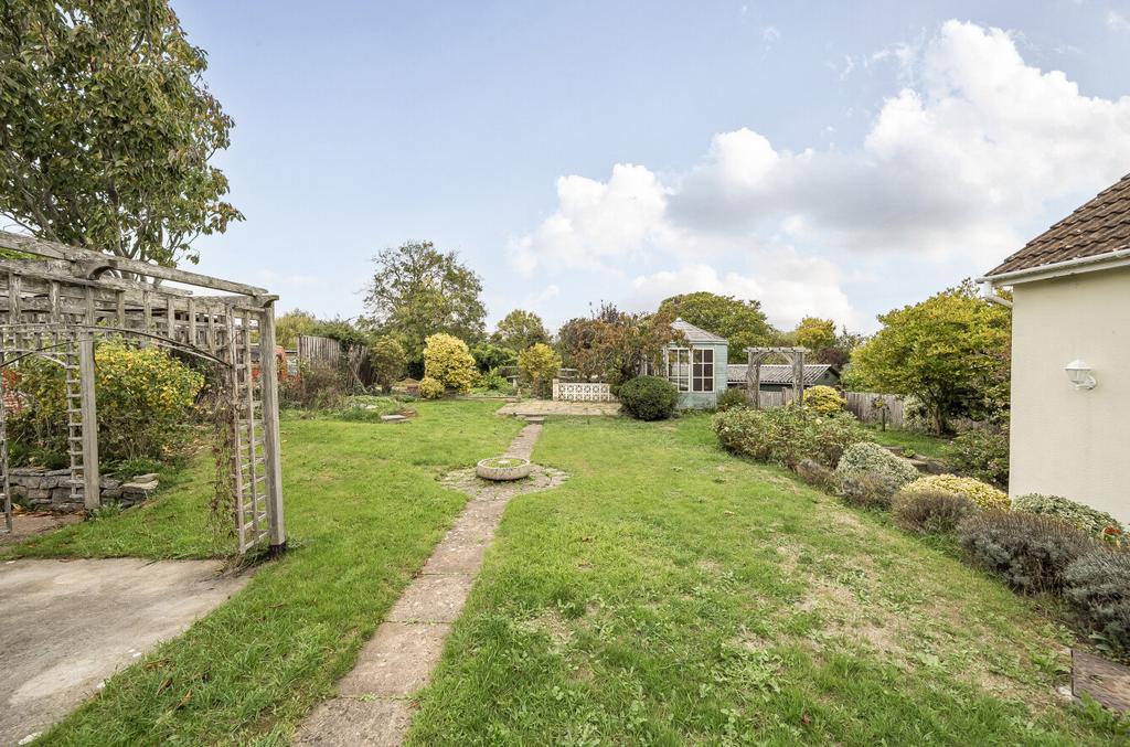 1365445-1-68ee63e...