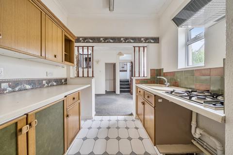 undefined, East Lyng, Taunton, Somerset, TA3