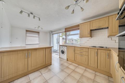 undefined, East Lyng, Taunton, Somerset, TA3