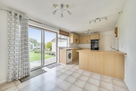 undefined, East Lyng, Taunton, Somerset, TA3