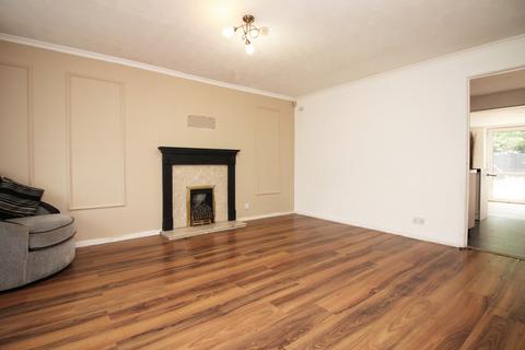 3 bedroom semi-detached house for sale, Riversgate,  Fleetwood, FY7