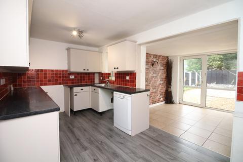 3 bedroom semi-detached house for sale, Riversgate,  Fleetwood, FY7