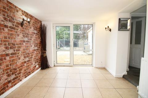 3 bedroom semi-detached house for sale, Riversgate,  Fleetwood, FY7