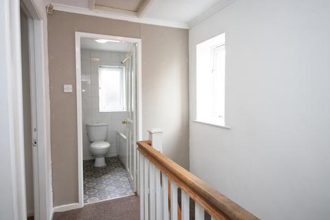 3 bedroom semi-detached house for sale, Riversgate,  Fleetwood, FY7
