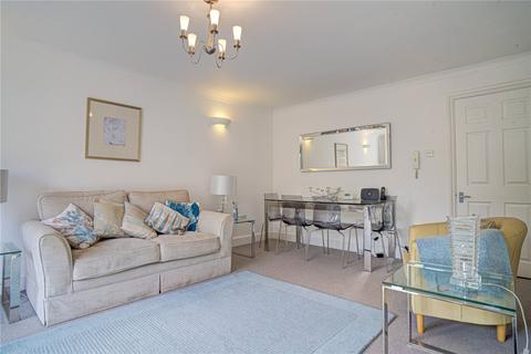 2 bedroom apartment for sale, Springfield Road, Old Town, Swindon, Wiltshire, SN1