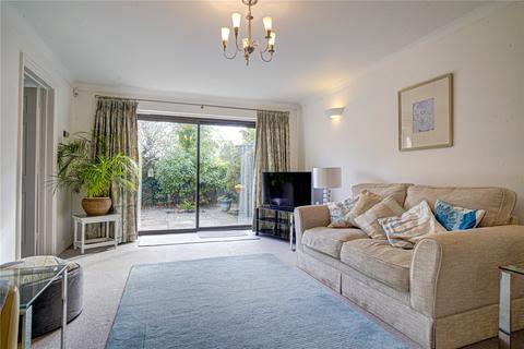 2 bedroom apartment for sale, Springfield Road, Old Town, Swindon, Wiltshire, SN1