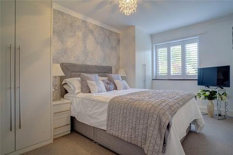 2 bedroom apartment for sale, Springfield Road, Old Town, Swindon, Wiltshire, SN1