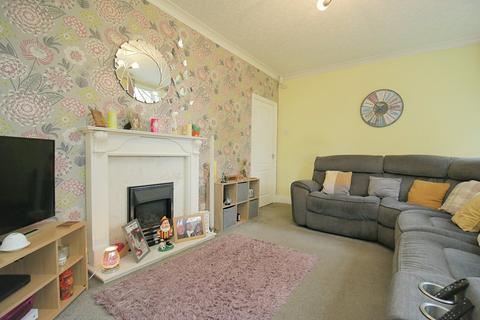 undefined, Netherlands Avenue, Odsal, Bradford, BD6