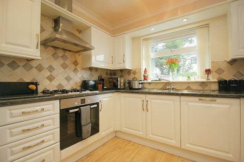 undefined, Netherlands Avenue, Odsal, Bradford, BD6