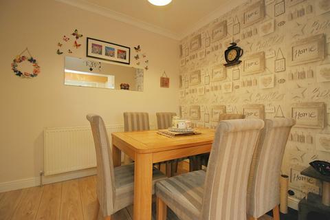 undefined, Netherlands Avenue, Odsal, Bradford, BD6