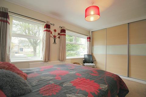 undefined, Netherlands Avenue, Odsal, Bradford, BD6