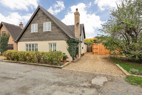 4 bedroom property for sale, The Fen, Huntingdon PE28