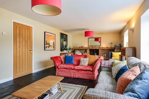4 bedroom property for sale, The Fen, Huntingdon PE28