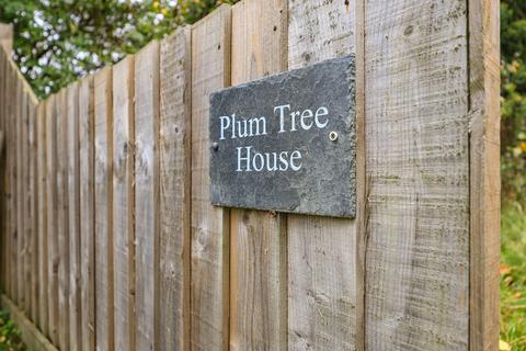 4 bedroom property for sale, The Fen, Huntingdon PE28