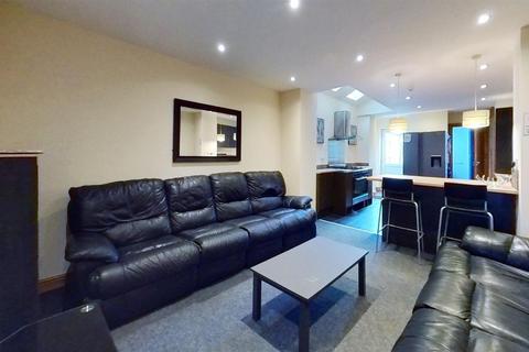 Arley Road, Birmingham B29