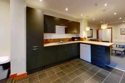 undefined, Arley Road, Birmingham B29