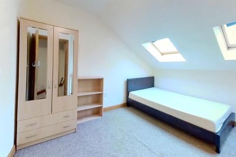 undefined, Arley Road, Birmingham B29