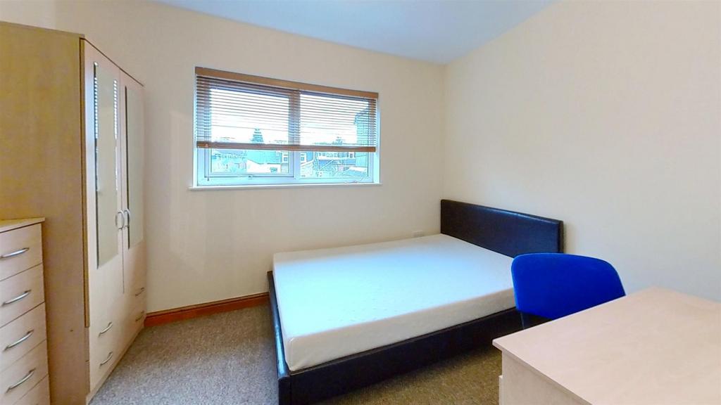 2-Arley-Road-Bedroom