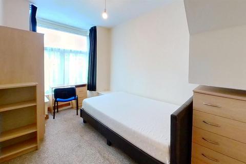 undefined, Arley Road, Birmingham B29