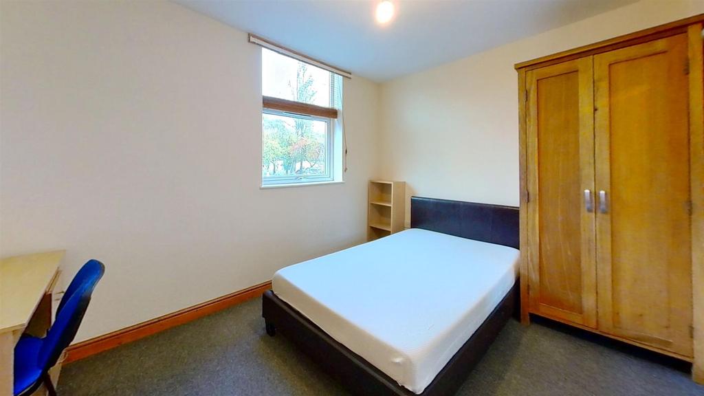 2-Arley-Road-Bedroom