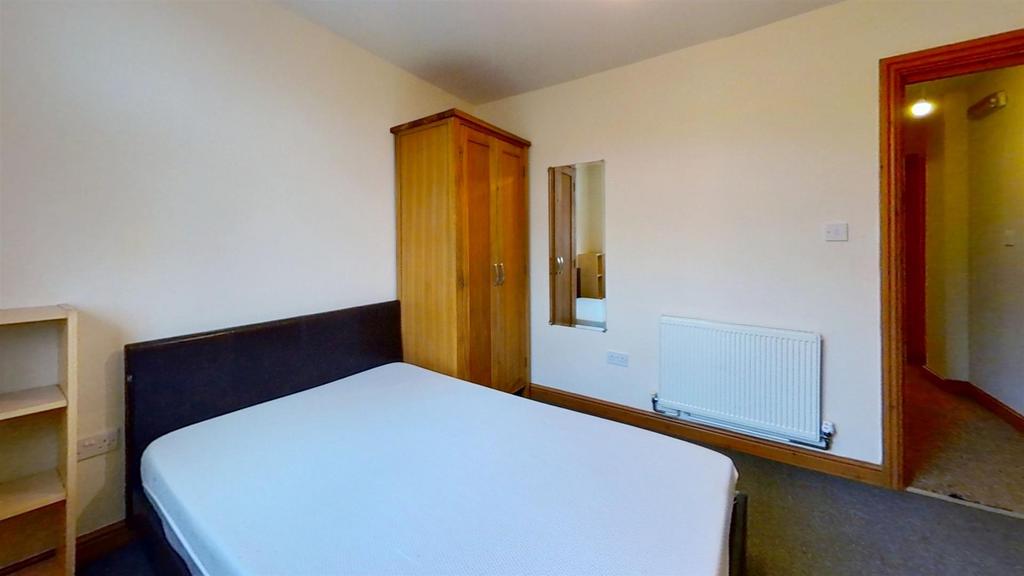 2-Arley-Road-Bedroom