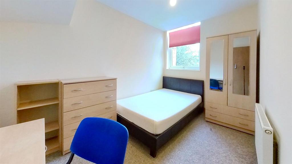2-Arley-Road-Bedroom