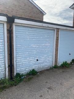 undefined, Park Gardens, BH23