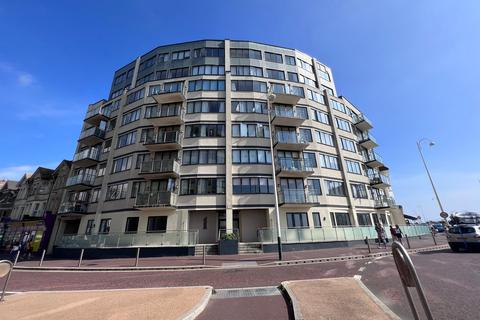 undefined, 1 Marina, Bexhill On Sea, TN40