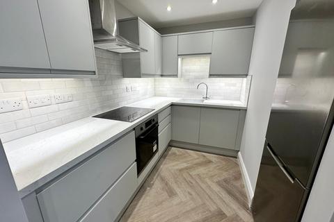undefined, 1 Marina, Bexhill On Sea, TN40