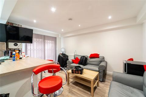 undefined, Keneggy Mews, Birmingham B29
