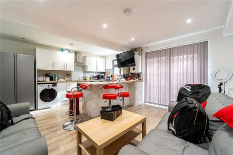 undefined, Keneggy Mews, Birmingham B29