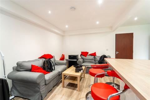 undefined, Keneggy Mews, Birmingham B29