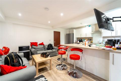 undefined, Keneggy Mews, Birmingham B29