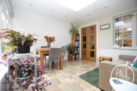 2 bedroom terraced house for sale, Gondree, Carlton Colville, NR33