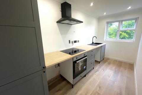 undefined, Apollo Mews, Colchester, Essex, CO2