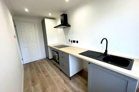 undefined, Apollo Mews, Colchester, Essex, CO2