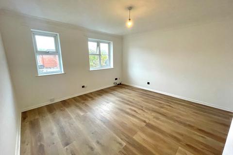 undefined, Apollo Mews, Colchester, Essex, CO2