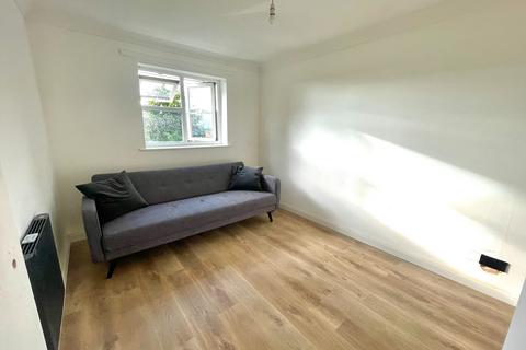 undefined, Apollo Mews, Colchester, Essex, CO2