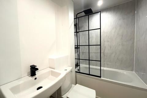 undefined, Apollo Mews, Colchester, Essex, CO2