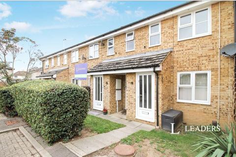 1 bedroom flat to rent, Apollo Mews, Colchester, Essex, CO2