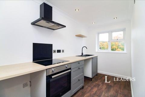 1 bedroom flat to rent, Apollo Mews, Colchester, Essex, CO2