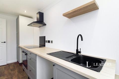 1 bedroom flat to rent, Apollo Mews, Colchester, Essex, CO2